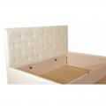  Eagle BRIZ lift 1600x2000 beige (E2448)